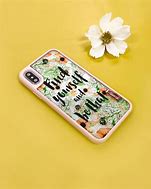 Image result for iPhone 8 Cases for Girls Flowers