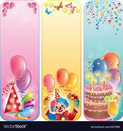 Image result for Happy Birthday Banner Image HD