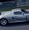 Image result for Carrera GT Roof