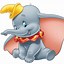 Image result for Dumbo Movie Original