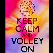 Image result for Senior Volleyball Quotes