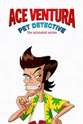 Image result for Ace Ventura Pet Detective