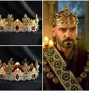 Image result for Make a Kings Crown