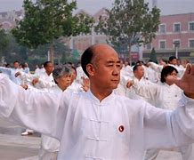 Image result for 24-Form Tai Chi Chuan
