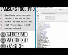 Image result for Samsung A80 Imei Repair Z3X-Box
