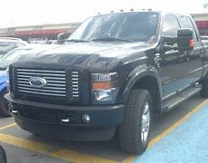 Image result for 2018 Ford F-250