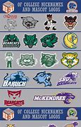 Image result for Canadian Football League Team Logos