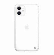 Image result for iPhone 11 White Caseify Cases