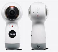 Image result for 360 Camera External