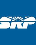 Image result for SRP Companies