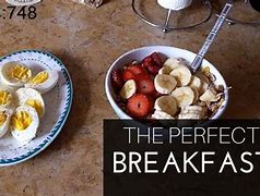 Image result for 1000 Calorie Breakfast