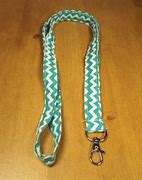 Image result for Rope Lanyard