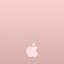 Image result for Rose Gold Wallpaper for iPhone