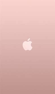Image result for iPhone 12 Rose Gold Wallpaper