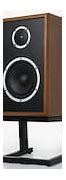 Image result for Rare Vintage Speakers