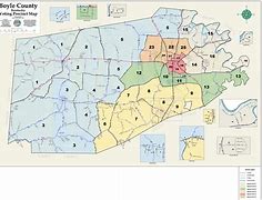 Image result for Boyle County, KY