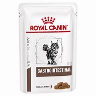 Image result for Royal Canin Gastrointestinal Cat Food
