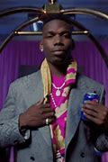 Image result for Lady Pogba