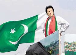 Image result for Imran Chaudhry Pakistan