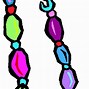 Image result for Animated Jewelry Clip Art