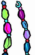 Image result for Jewelry Images Clip Art