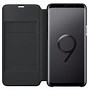 Image result for Samsung Galxy S9 Wallet Case