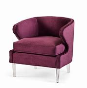 Image result for Aubergine Chairs