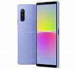 Image result for Xperia 10V 綠