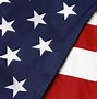 Image result for Cute American Flag Wallpaper