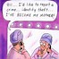 Image result for Funny Cartoons About Old Age