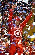 Image result for Dixon IndyCar