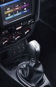Image result for Dacia Duster Automatic Transmission