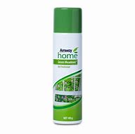 Image result for Amway Air Freshener