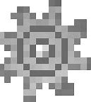 Image result for Gear 4 Minecraft