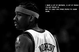 Image result for Iverson 76Ers