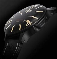 Image result for U-Boat 0:52 Watch