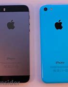 Image result for iPhone 5 5S 5C in Order of Release Date