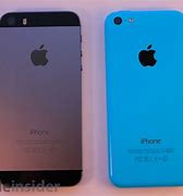 Image result for iPhone 5C Red