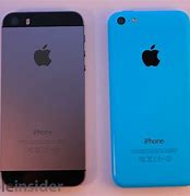 Image result for iPhone C5 Price