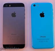 Image result for iPhone 5C iOS 10