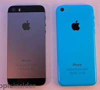 Image result for iPhone 5C Green