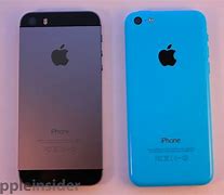 Image result for Is iPhone 5C or 5S