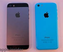 Image result for iPhone 5C Screenshots