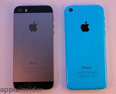 Image result for How Much Is iPhone 5