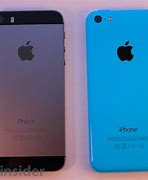 Image result for iPhone 5C vs iPhone 7 Plus