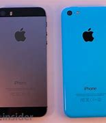 Image result for iPhone 7 vs Iphon 5C