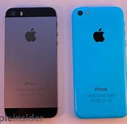 Image result for iPhone 5C iPhone 5S V