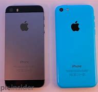 Image result for iPhone iPhone 5C