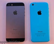 Image result for Apple iPhone 5C Yellow