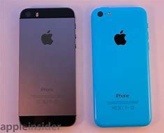 Image result for iPhone 5C Ios13